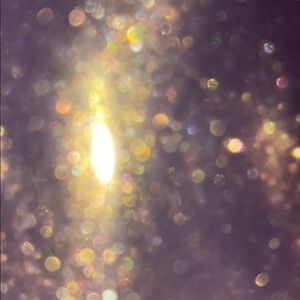 Meet your Posher, Piper